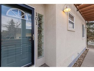 5357 Balsam St 101, Arvada, CO 80002