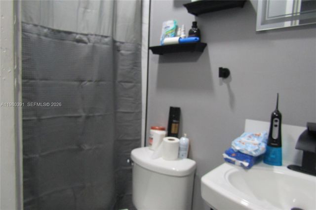 2223 NW 32nd Street, Miami, FL 33142