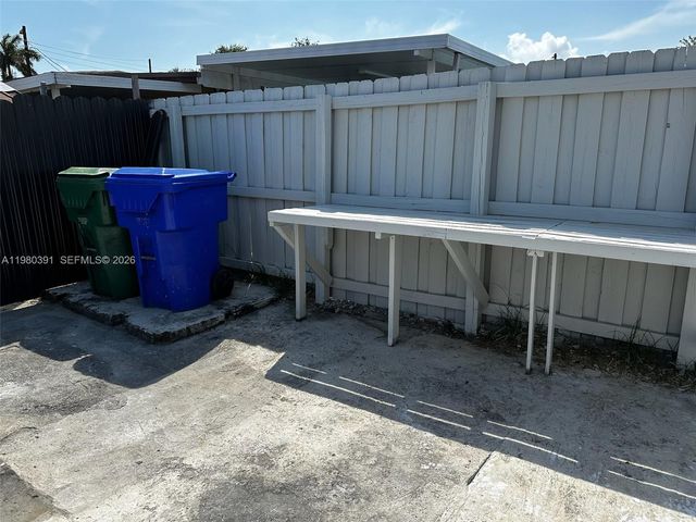 2223 NW 32nd Street, Miami, FL 33142
