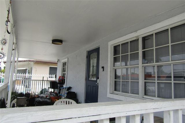 2223 NW 32nd Street, Miami, FL 33142