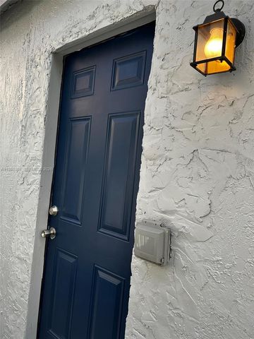 2223 NW 32nd Street, Miami, FL 33142