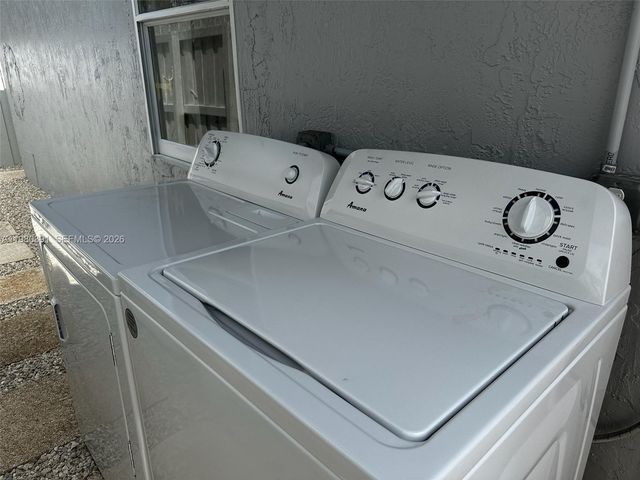 2223 NW 32nd Street, Miami, FL 33142