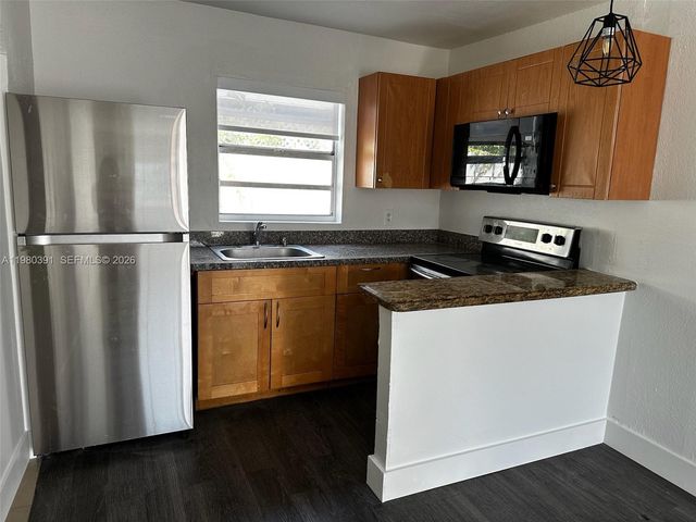 2223 NW 32nd Street, Miami, FL 33142