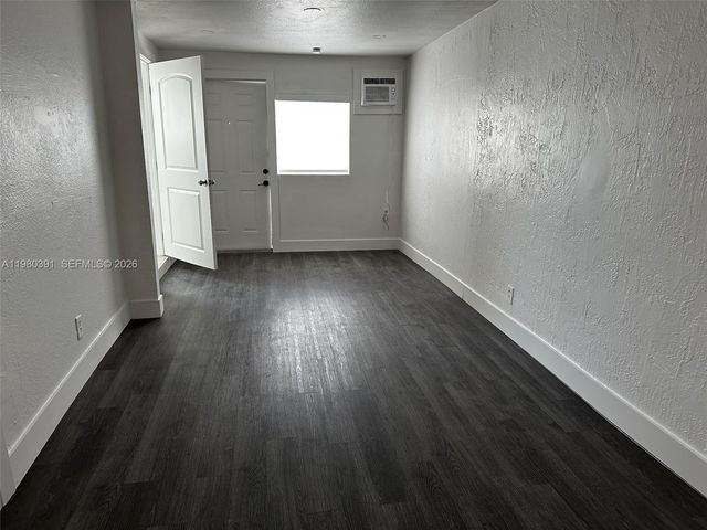 2223 NW 32nd Street, Miami, FL 33142