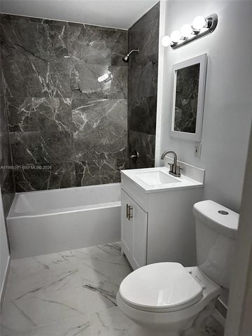 2223 NW 32nd Street, Miami, FL 33142
