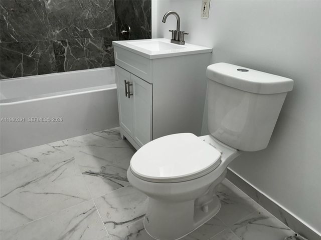 2223 NW 32nd Street, Miami, FL 33142