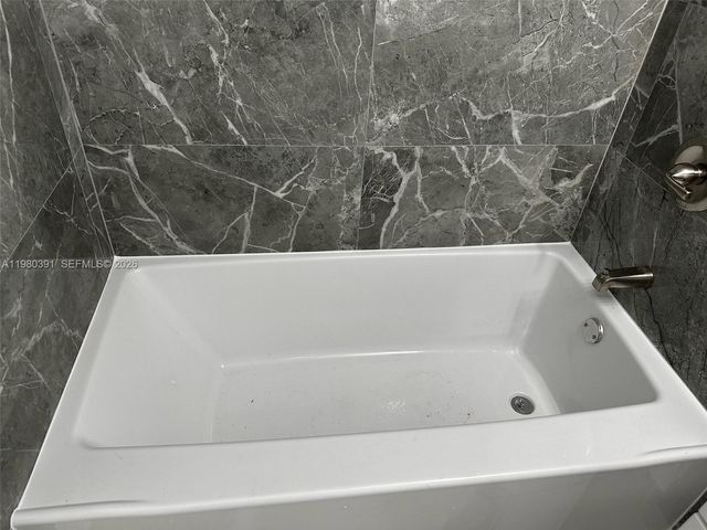 2223 NW 32nd Street, Miami, FL 33142