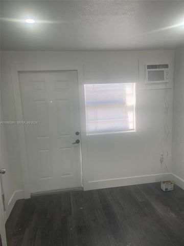 2223 NW 32nd Street, Miami, FL 33142