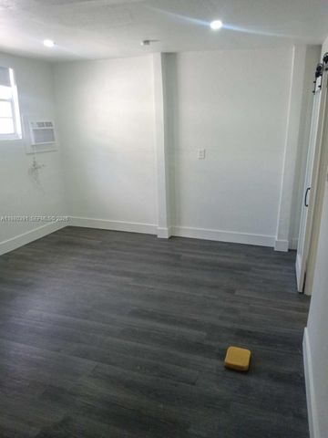 2223 NW 32nd Street, Miami, FL 33142