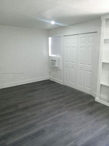 2223 NW 32nd Street, Miami, FL 33142