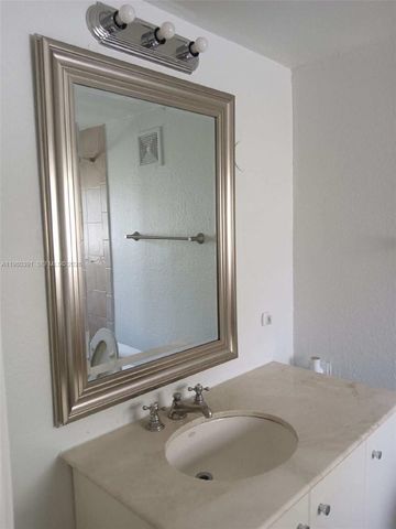 2223 NW 32nd Street, Miami, FL 33142
