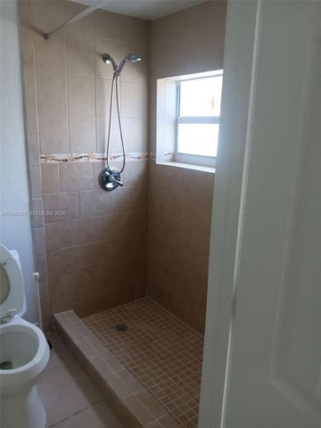 2223 NW 32nd Street, Miami, FL 33142