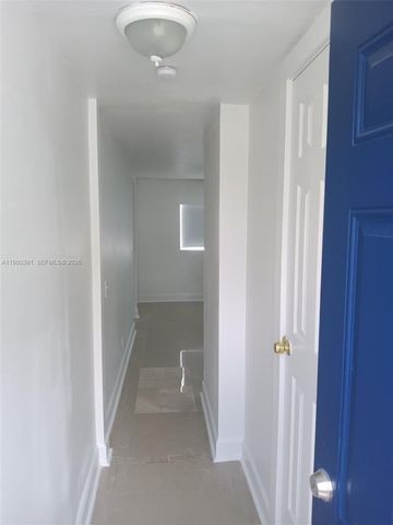 2223 NW 32nd Street, Miami, FL 33142