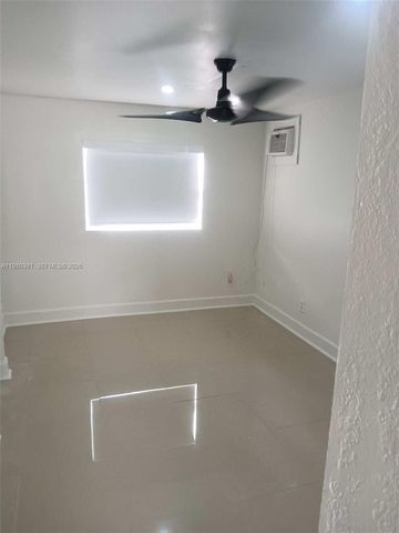 2223 NW 32nd Street, Miami, FL 33142
