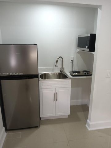 2223 NW 32nd Street, Miami, FL 33142