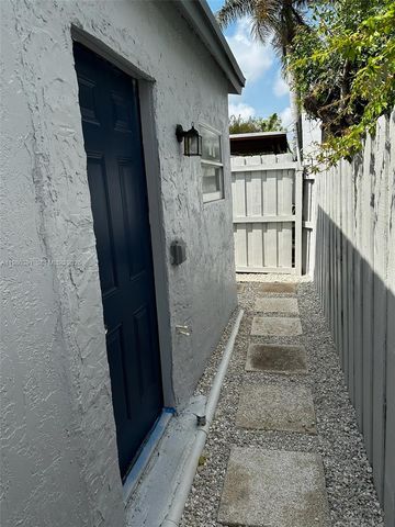 2223 NW 32nd Street, Miami, FL 33142