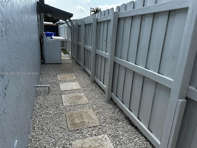 2223 NW 32nd Street, Miami, FL 33142