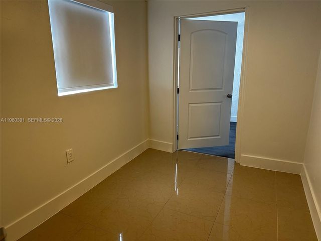 2223 NW 32nd Street, Miami, FL 33142