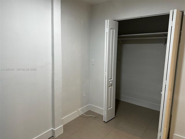 2223 NW 32nd Street, Miami, FL 33142
