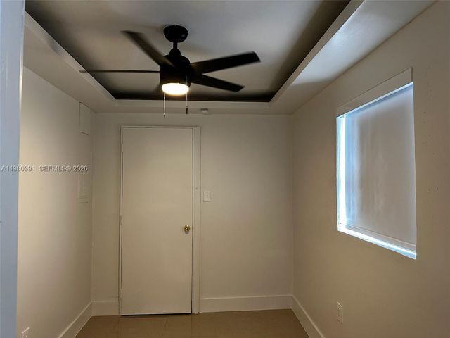 2223 NW 32nd Street, Miami, FL 33142