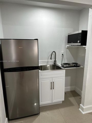 2223 NW 32nd Street, Miami, FL 33142