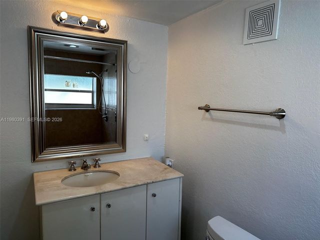 2223 NW 32nd Street, Miami, FL 33142