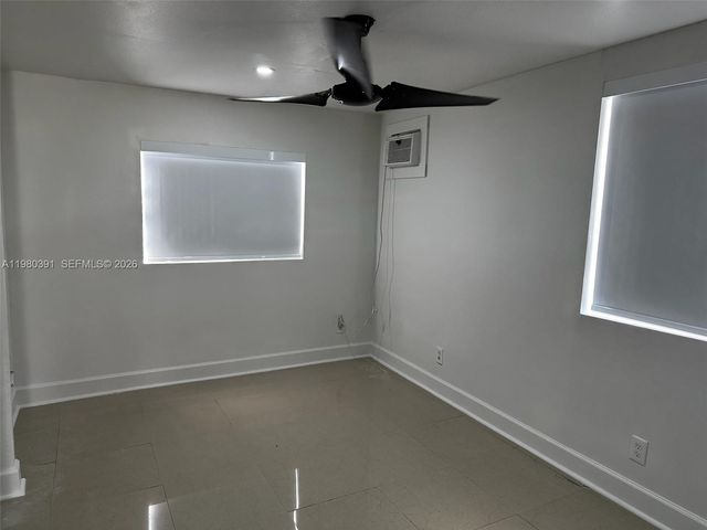 2223 NW 32nd Street, Miami, FL 33142