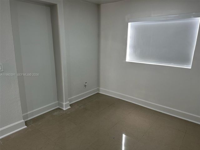 2223 NW 32nd Street, Miami, FL 33142