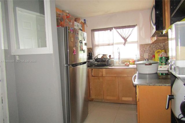 2223 NW 32nd Street, Miami, FL 33142