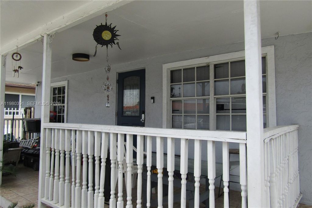 2223 NW 32nd Street, Miami, FL 33142