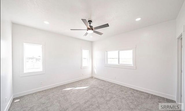 102 N Stocktrail Drive, Idaho Falls, ID 83401