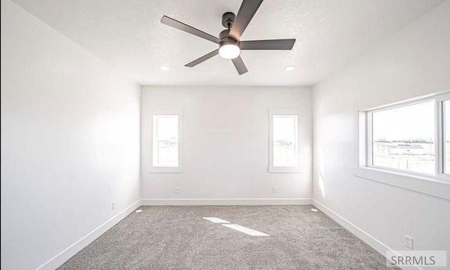 102 N Stocktrail Drive, Idaho Falls, ID 83401