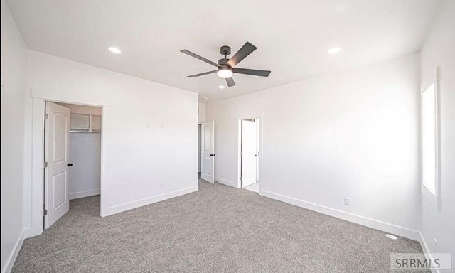 102 N Stocktrail Drive, Idaho Falls, ID 83401