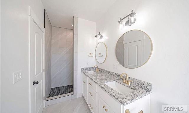 102 N Stocktrail Drive, Idaho Falls, ID 83401