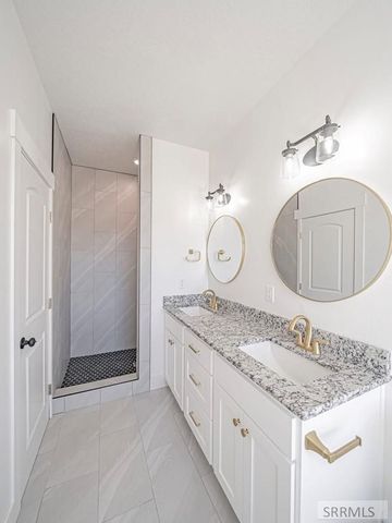 102 N Stocktrail Drive, Idaho Falls, ID 83401