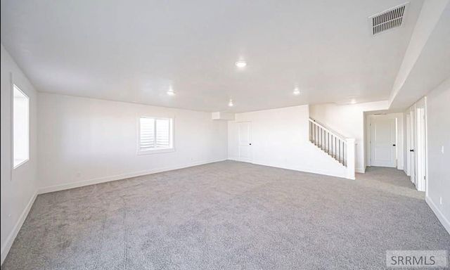 102 N Stocktrail Drive, Idaho Falls, ID 83401