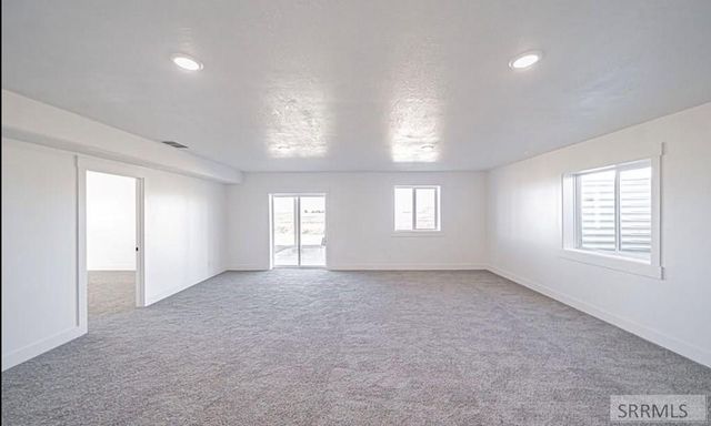 102 N Stocktrail Drive, Idaho Falls, ID 83401