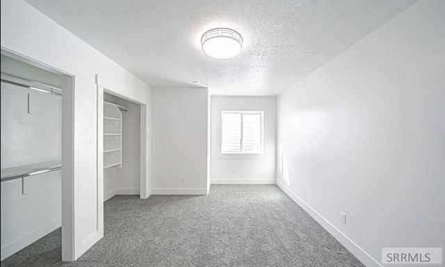 102 N Stocktrail Drive, Idaho Falls, ID 83401