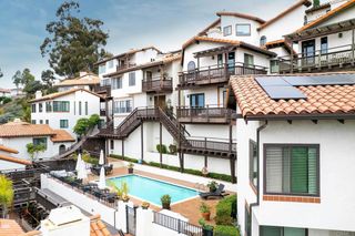 4008 Ampudia Street, San Diego, CA 92110