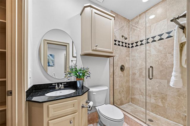 2034 Colquitt Street A, Houston, TX 77098
