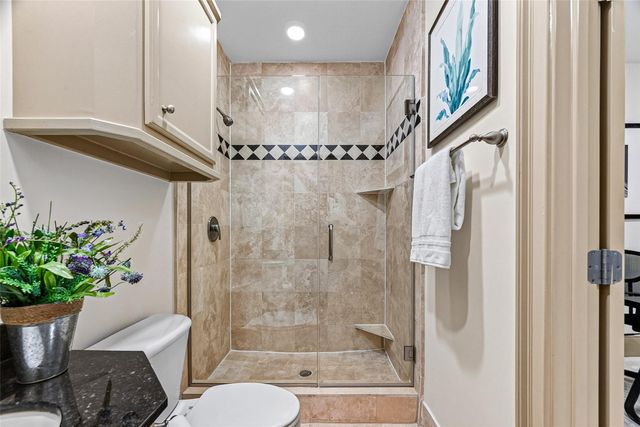 2034 Colquitt Street A, Houston, TX 77098