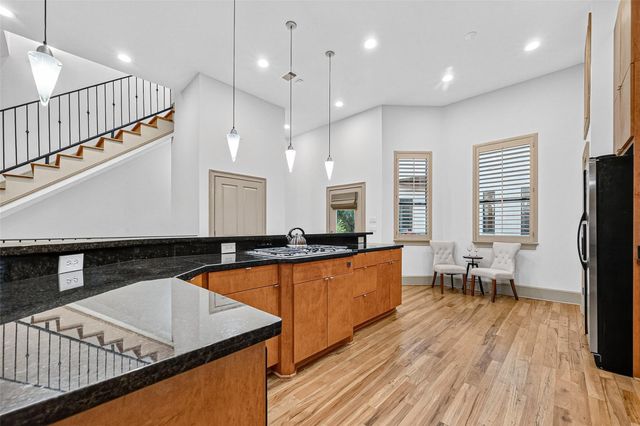 2034 Colquitt Street A, Houston, TX 77098