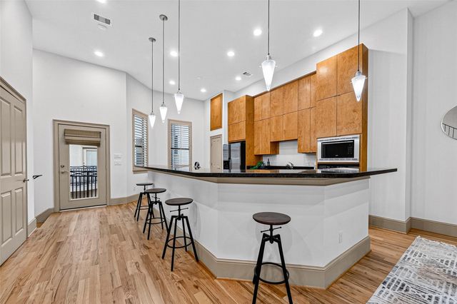 2034 Colquitt Street A, Houston, TX 77098