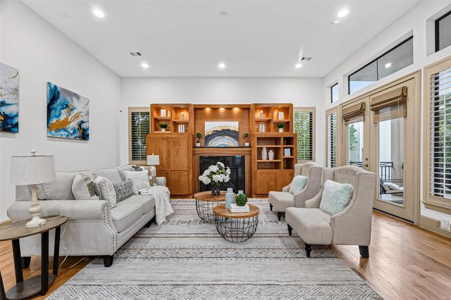 2034 Colquitt Street A, Houston, TX 77098