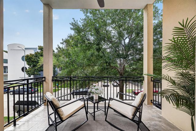 2034 Colquitt Street A, Houston, TX 77098