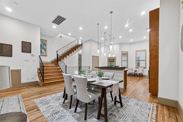 2034 Colquitt Street A, Houston, TX 77098