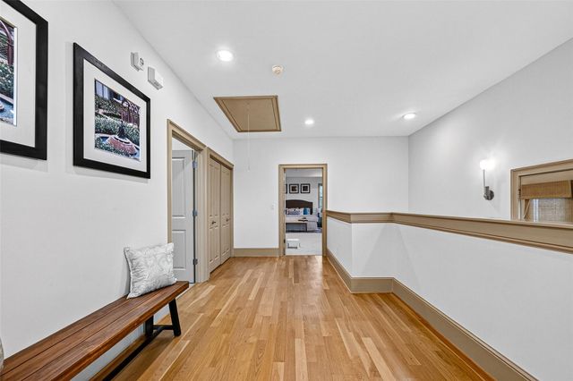2034 Colquitt Street A, Houston, TX 77098