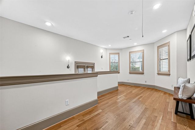 2034 Colquitt Street A, Houston, TX 77098