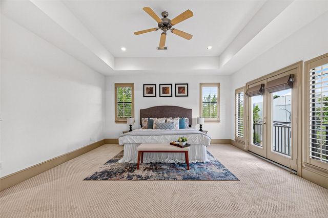 2034 Colquitt Street A, Houston, TX 77098
