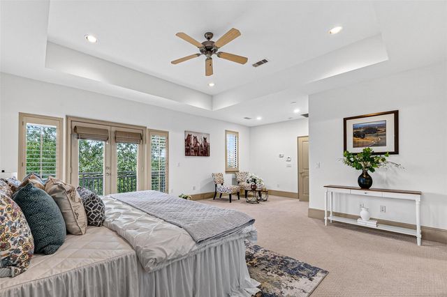 2034 Colquitt Street A, Houston, TX 77098